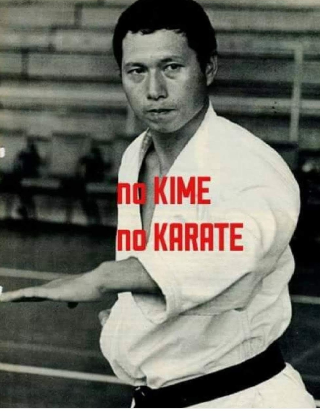 no%20kime%20%20no%20karate